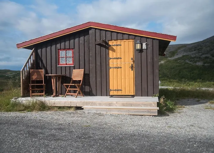 Appartamento Davvi Siida - Reindeer Design