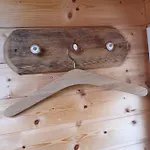 Davvi Siida - Reindeer Design