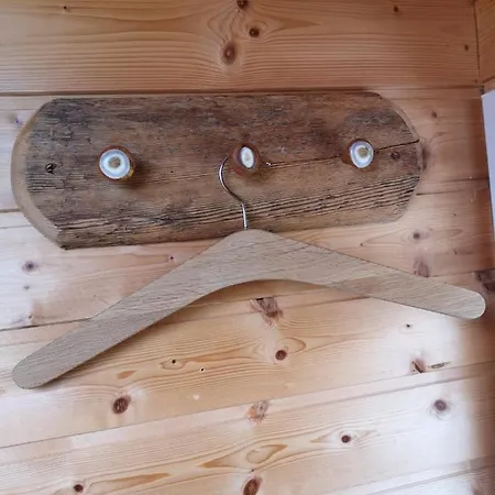 Davvi Siida - Reindeer Design